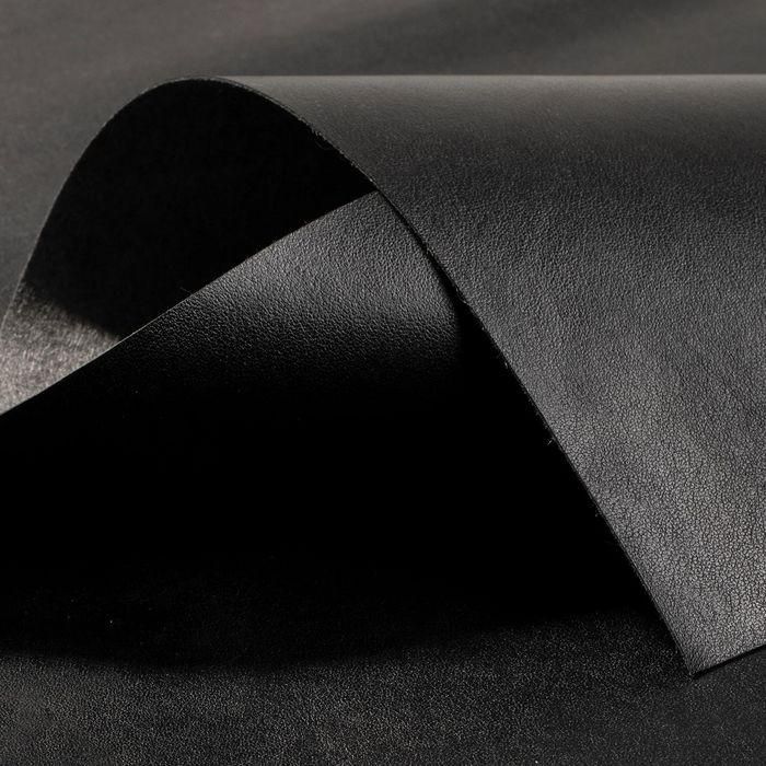 Native Union (Re)Classic Case for iPhone 15 - Protección sostenible con materiales vegetales y reciclados, elegante y duradera 14