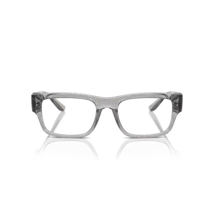 Montura de Gafas Unisex Dolce & Gabbana DG 5110 1 Montura de Gafas Unisex Dolce & Gabbana DG 5110 1