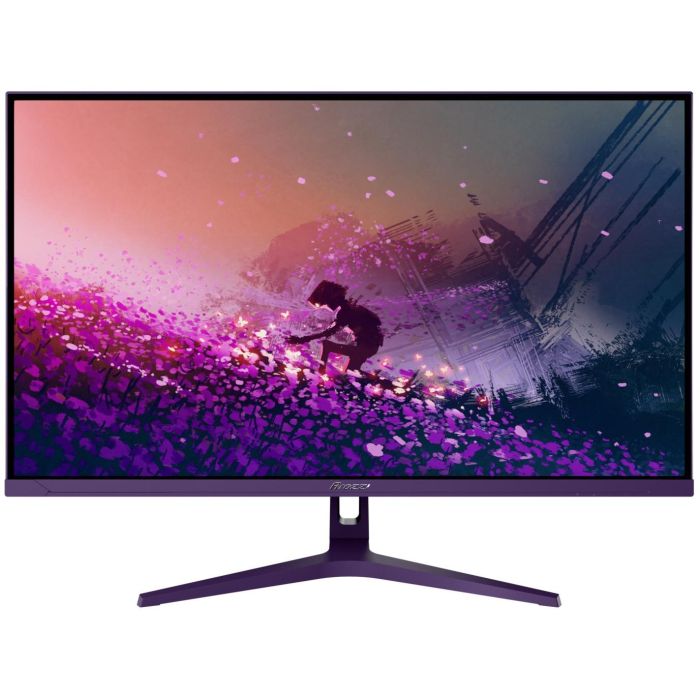 Arozzi TFT Nova 32" IPS 180Hz lila 0 Arozzi TFT Nova 32" IPS 180Hz lila 0