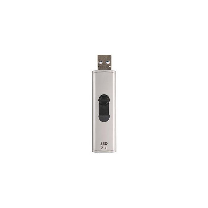 TRANSCEND ESD320A 1TB External SSD USB 10Gbps Type-A 2 TRANSCEND ESD320A 1TB External SSD USB 10Gbps Type-A 2
