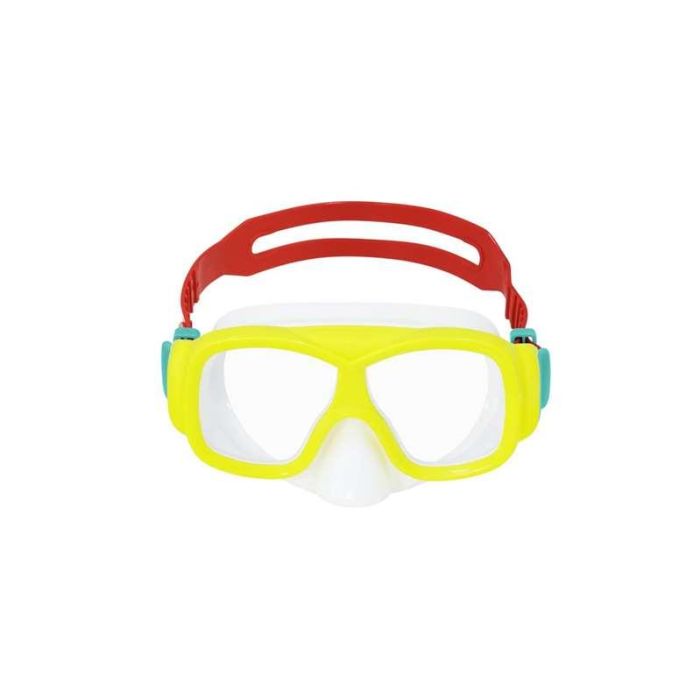 Creaciones Llopis Disfraz Adulto Lobo y Caperucita a Hombros Talla L, Edad Mínima Recomendada 3 Años 1