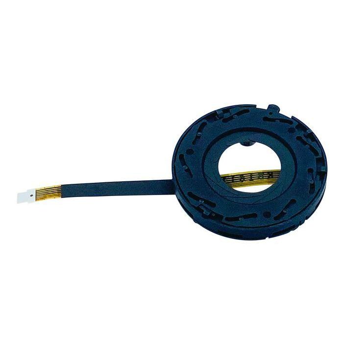 Canon POWER DIAPHRAGM ASSEMBLY 1 Canon POWER DIAPHRAGM ASSEMBLY 1