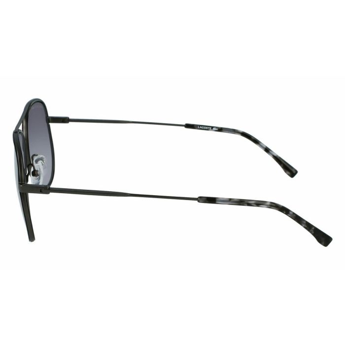 Gafas de Sol Hombre Lacoste L247S-021 ø 59 mm 1