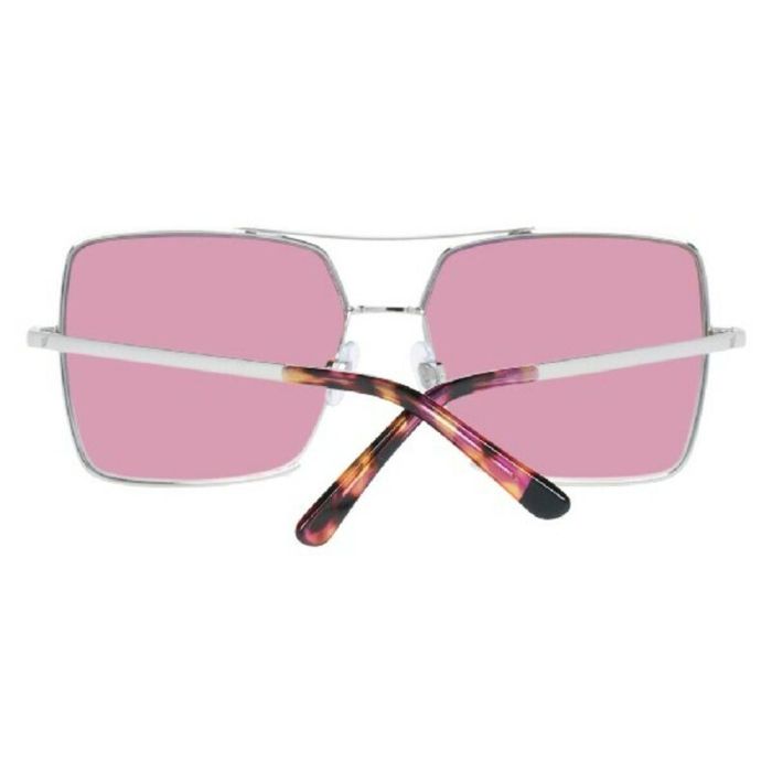 Gafas de Sol Mujer Web Eyewear WE0210A ø 57 mm 1