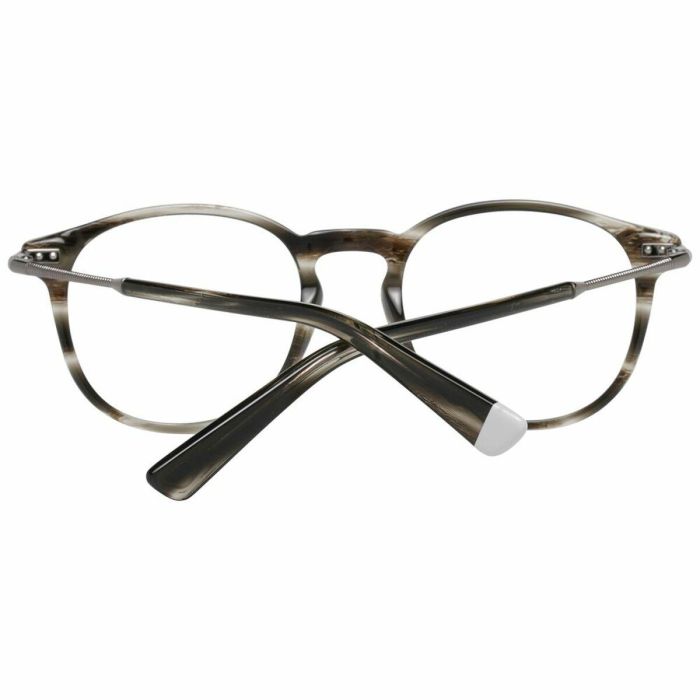 Montura de Gafas Hombre WEB EYEWEAR WE5221 50020 1 Montura de Gafas Hombre WEB EYEWEAR WE5221 50020 1