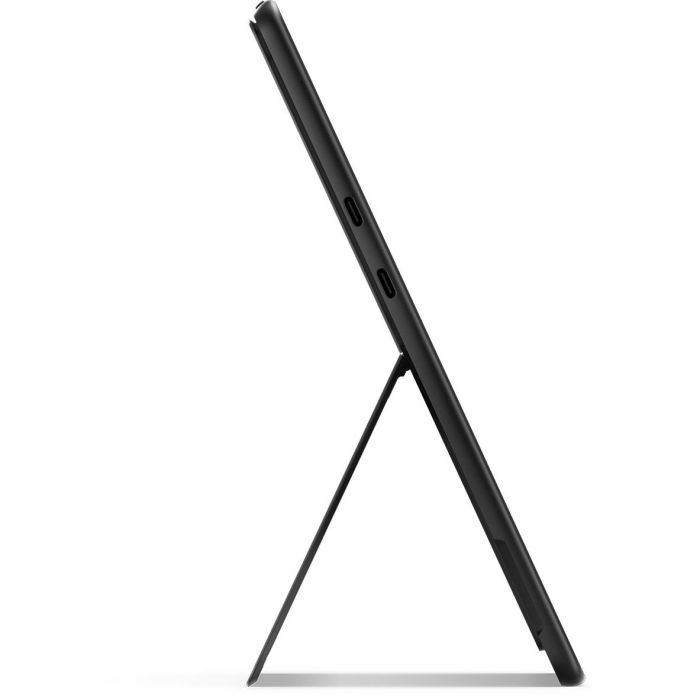 Microsoft Surface Pro FB Ultra5/16GB/256GB Win11Pro Black 3 Microsoft Surface Pro FB Ultra5/16GB/256GB Win11Pro Black 3