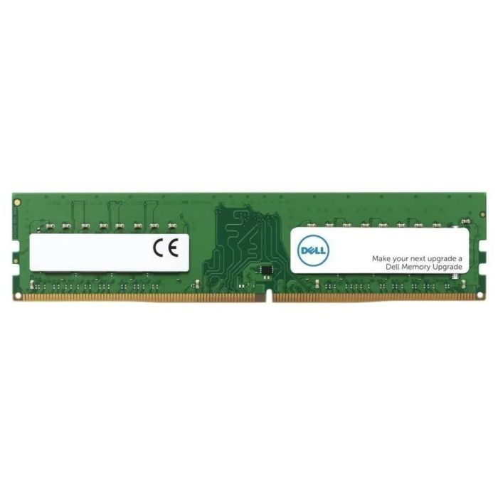 Memoria Ram Servidor Dell Upgrade 16 grb