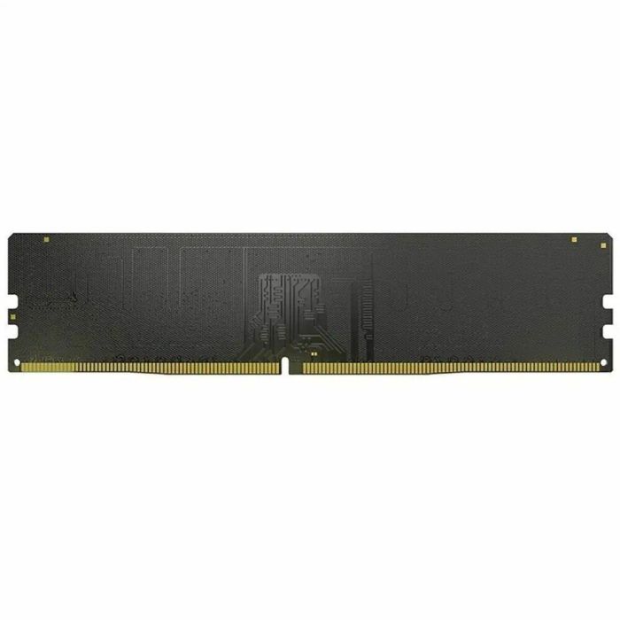 Memoria RAM HP V2 DDR4 4 GB 1