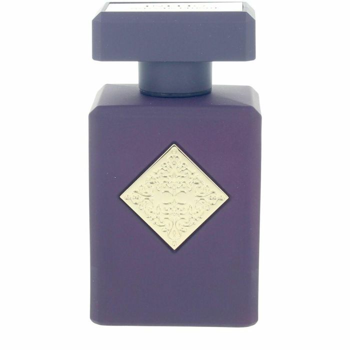 Initio Parfums Prives Narcotic Delight Edp Vapo 90 mL 1 Initio Parfums Prives Narcotic Delight Edp Vapo 90 mL 1