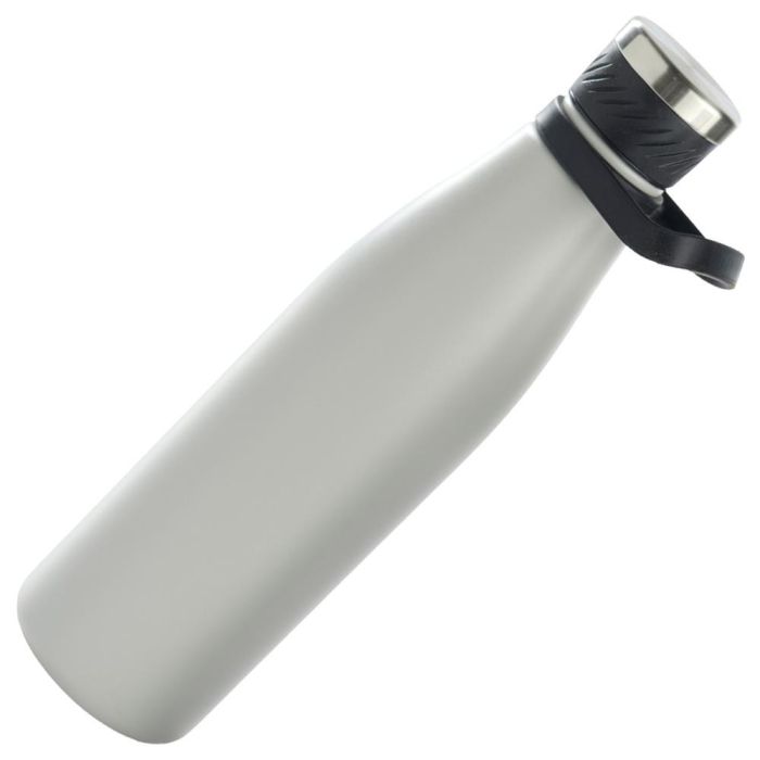 Termo Botella 700 Ml Con Asa Day 4 Termo Botella 700 Ml Con Asa Day 4