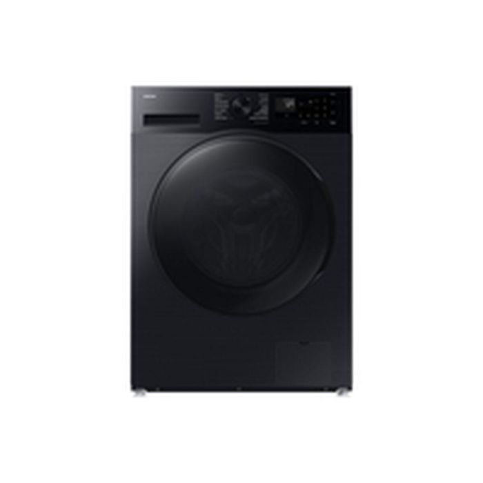 Lavadora - Secadora Samsung LAVASECADORA9KG/6KGAISMARTTHIN 6 Kg 1400 rpm 2 Lavadora - Secadora Samsung LAVASECADORA9KG/6KGAISMARTTHIN 6 Kg 1400 rpm 2