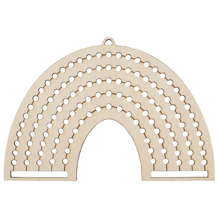 Juego Aprende Costura Jeux 2 momes 5