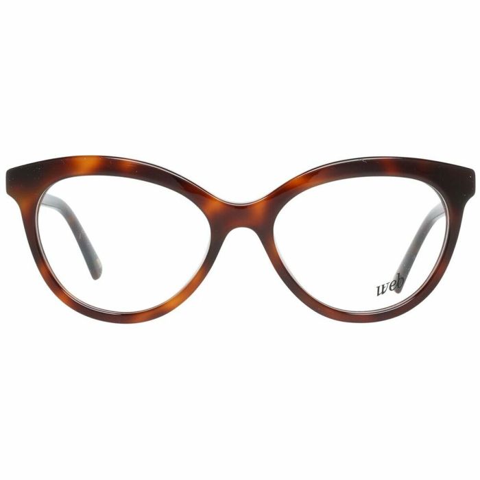 Montura de Gafas Mujer WEB EYEWEAR WE5250 51052 1