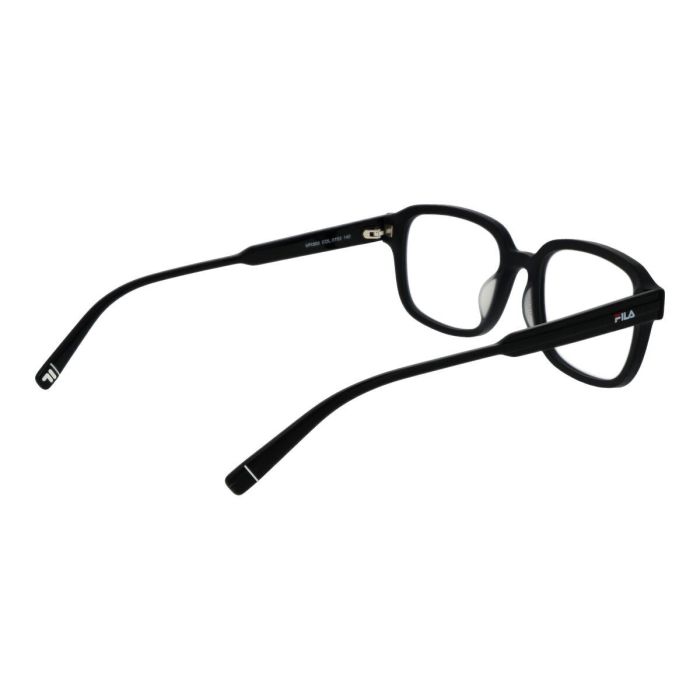 Montura de Gafas Hombre Fila VFI303 510703 1 Montura de Gafas Hombre Fila VFI303 510703 1