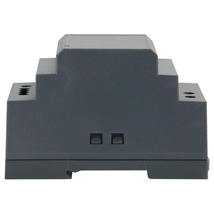 LevelOne POW-2421 Fuente de Alimentación 24VDC 60W para Carril DIN 5