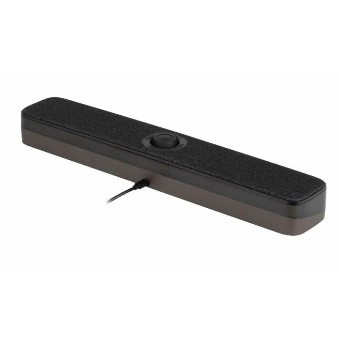 Webcam KONIX 61889000073 2 Webcam KONIX 61889000073 2