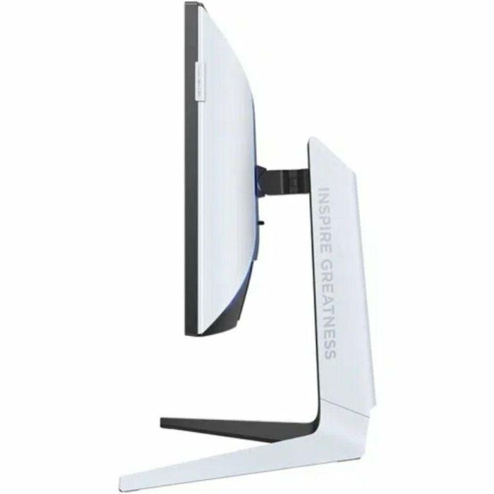 Monitor TCL 27R83U 4K Ultra HD 27"