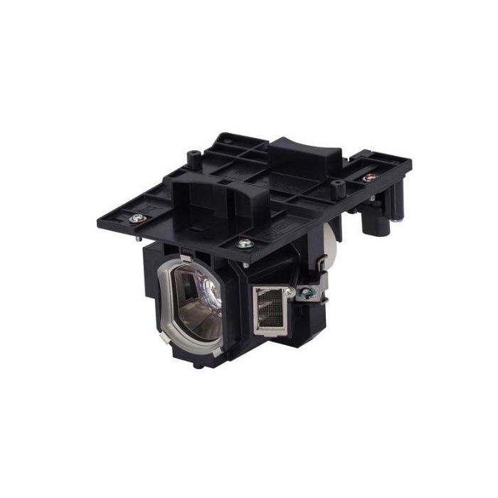 CoreParts Lámpara para Proyector 300W 4000 Horas Compatible con Hitachi CP-WU5505, CP-WU5500, CP-WX5505, CP-WX5500, CP-X5500
