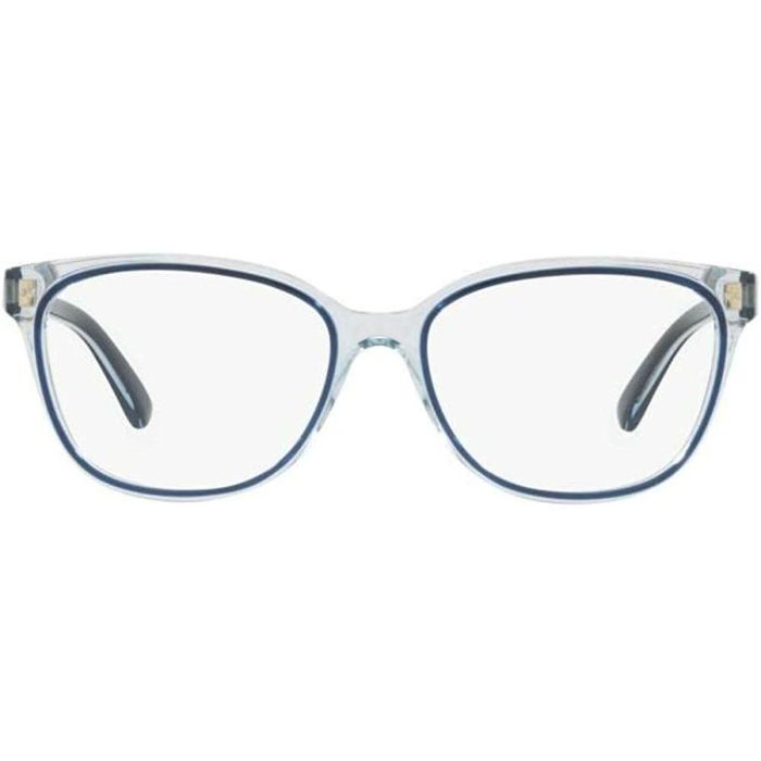 Montura de Gafas Mujer Michael Kors MARTINIQUE MK 4090 1 Montura de Gafas Mujer Michael Kors MARTINIQUE MK 4090 1