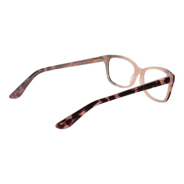 Montura de Gafas Mujer Guess GU2948 56074 1