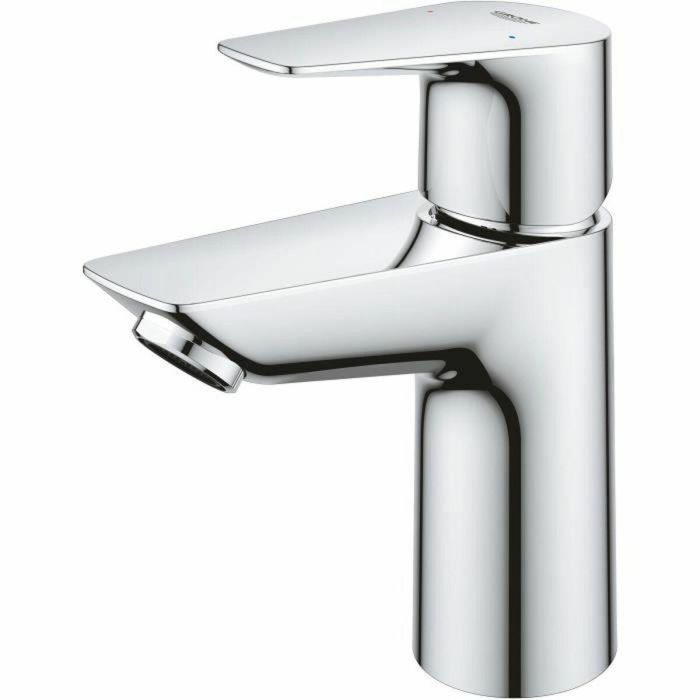 Grohe GRO4005176727870 Grifo Monomando Lavabo Tamaño S 3 Grohe GRO4005176727870 Grifo Monomando Lavabo Tamaño S 3