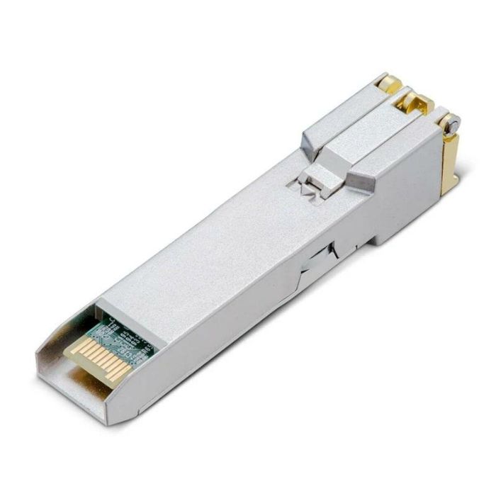 Módulo Fibra SFP MultiModo TP-Link TL-SM331T 1