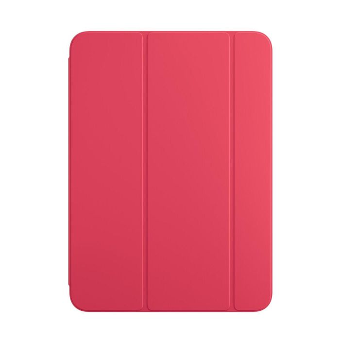 Funda para Tablet Apple MDEP4ZM/A Rojo Funda para Tablet Apple MDEP4ZM/A Rojo