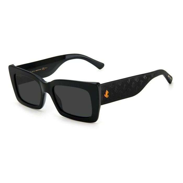 Gafas de Sol Mujer Jimmy Choo VITA-S-807-IR ø 54 mm Gafas de Sol Mujer Jimmy Choo VITA-S-807-IR ø 54 mm
