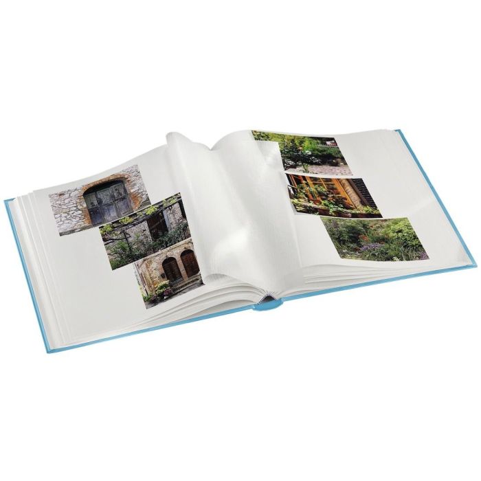 Hama Fotoalbum 30.0 x 30.0 cm 7 Hama Fotoalbum 30.0 x 30.0 cm 7