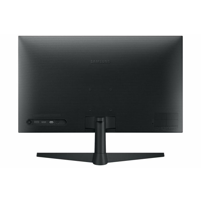 Samsung S27C332GAU Monitor de PC de 27 pulgadas con resolución Full HD, 100Hz de frecuencia, panel IPS 1ms. Inclinable, HDMI y DisplayPort. 31 Samsung S27C332GAU Monitor de PC de 27 pulgadas con resolución Full HD, 100Hz de frecuencia, panel IPS 1ms. Inclinable, HDMI y DisplayPort. 31