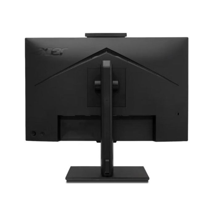 Acer B248YGb 23.8" 60cm 16:9 120Hz 1920x1080 black 3