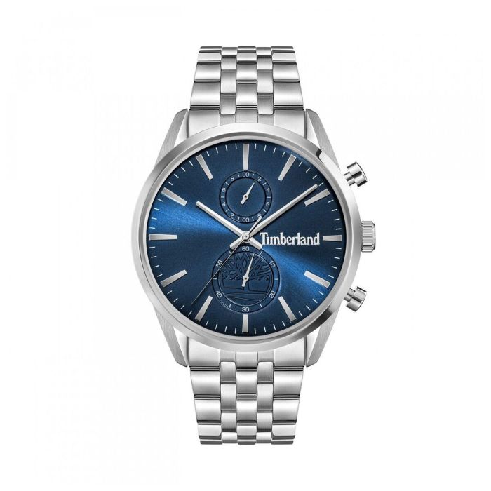 Reloj Hombre Timberland TDWGI0068701 Reloj Hombre Timberland TDWGI0068701