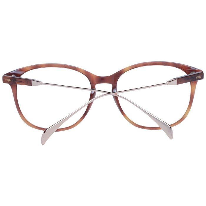 Montura de Gafas Mujer Maje MJ1033 51202 1 Montura de Gafas Mujer Maje MJ1033 51202 1