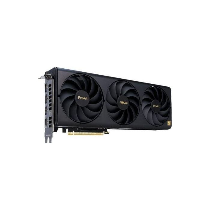 Tarjeta Gráfica Asus 16 GB GDDR6 2 Tarjeta Gráfica Asus 16 GB GDDR6 2