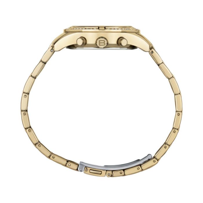 Reloj Mujer Breil EW0563 (Ø 36 mm) 1 Reloj Mujer Breil EW0563 (Ø 36 mm) 1