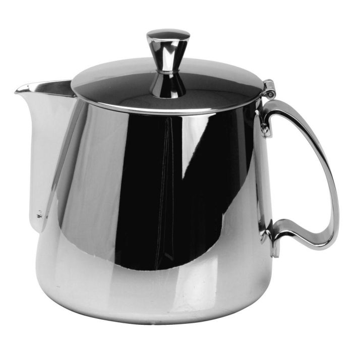 Tetera 1 L 6 Tazas 1946 Tetera 1 L 6 Tazas 1946