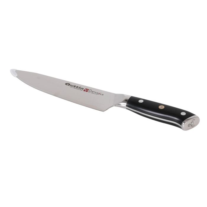 Cuchillo Chef Damaskus 20 cm Quttin (2 Unidades) 1 Cuchillo Chef Damaskus 20 cm Quttin (2 Unidades) 1