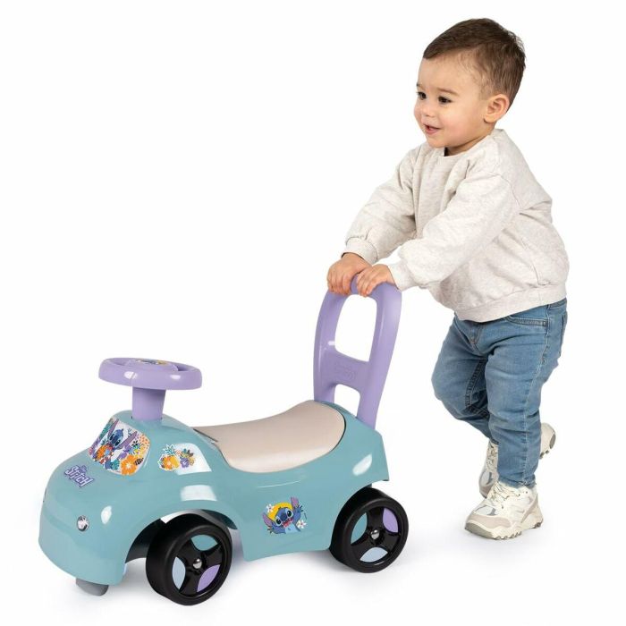 Set de Limpieza Smoby 9 Set de Limpieza Smoby 9