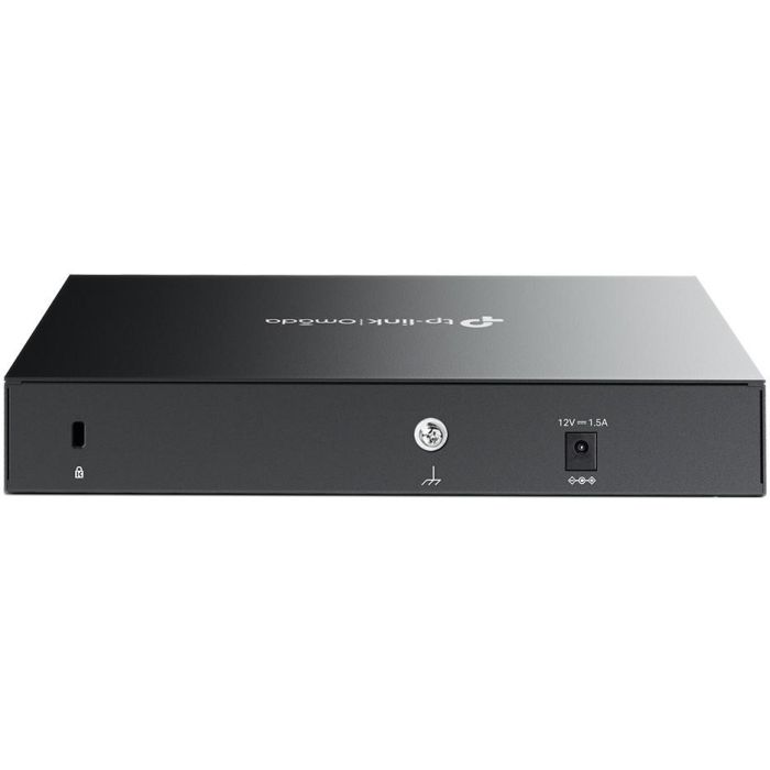 TP-LINK Router VPN Omada Multi-Gigabit 1