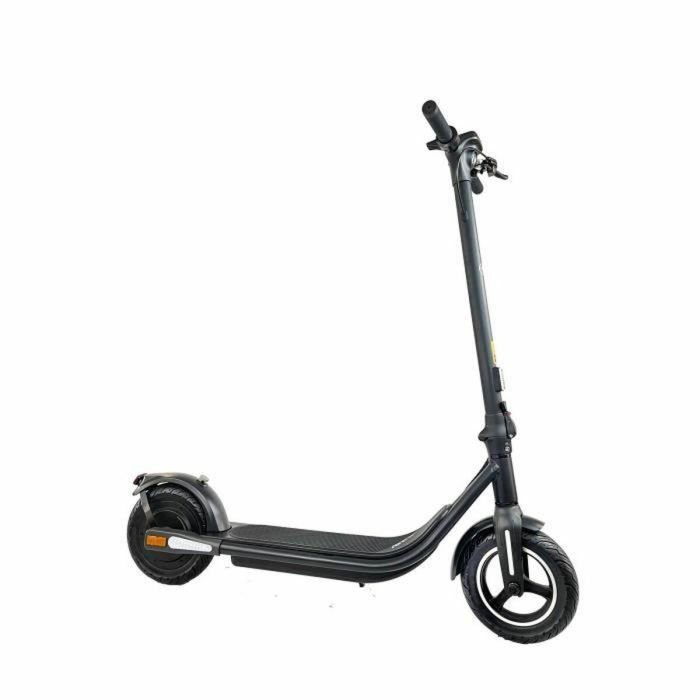 Flyblade FBS100-LD102 Patinete eléctrico 500W 48V/7.5Ah Rueda 10 pulgadas 35km autonomía 3 Flyblade FBS100-LD102 Patinete eléctrico 500W 48V/7.5Ah Rueda 10 pulgadas 35km autonomía 3