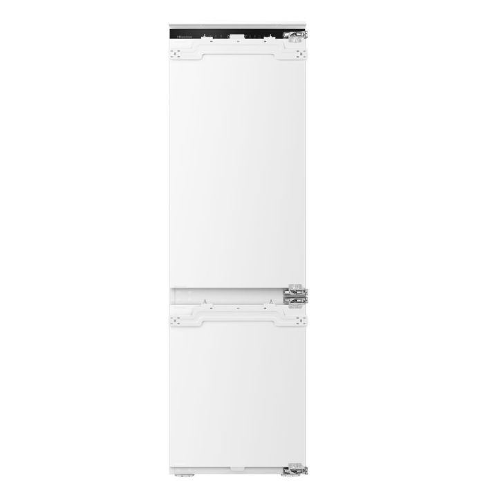 Nevera Hisense RB3B250SAWE 178 Nevera Hisense RB3B250SAWE 178