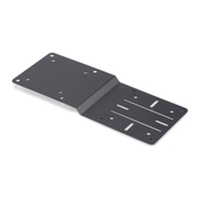 Soporte de Mesa para Pantalla Startech DOCK-NUC-VESA-MOUNT