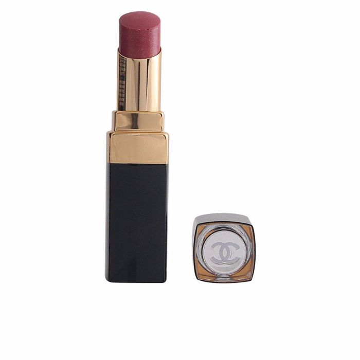 Barra de labios Rouge Coco Chanel 3 g 5