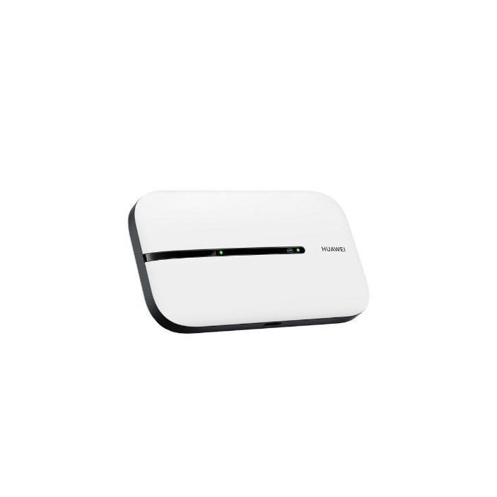 Huawei FDD LTE 150/50Mbps, UMTS, Wi-Fi, 802.11b/g/n, 1500mAh, 6h/300h, 71g, White 4 Huawei FDD LTE 150/50Mbps, UMTS, Wi-Fi, 802.11b/g/n, 1500mAh, 6h/300h, 71g, White 4