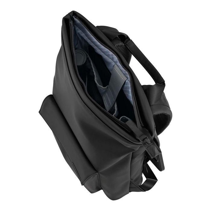 Asus 0.75 kg, 16", black, Polyester/PU 7 Asus 0.75 kg, 16", black, Polyester/PU 7