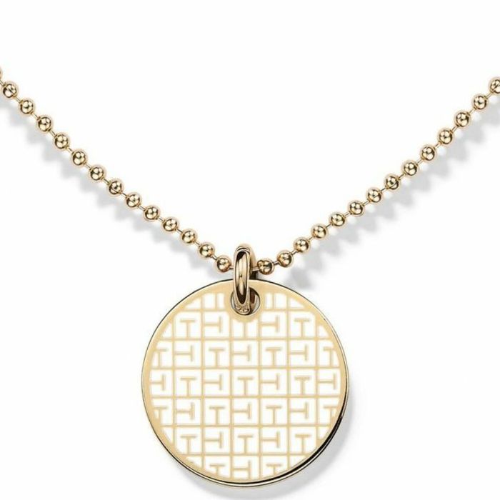 Collar Mujer Tommy Hilfiger 2700802 60 cm