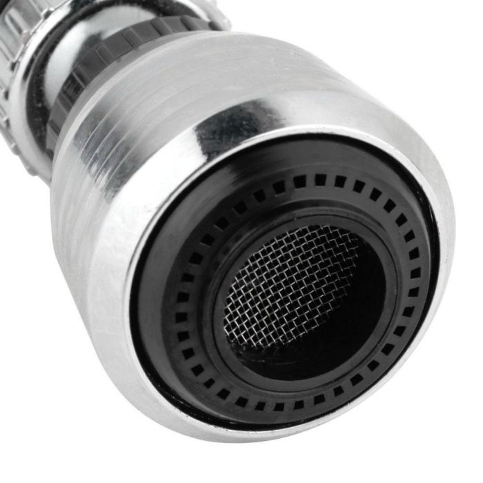 Confortime Atomizador Grifo 7,2 cm Ancho, 4,2 cm Alto, 12,6 cm Largo (24 Unidades) 7