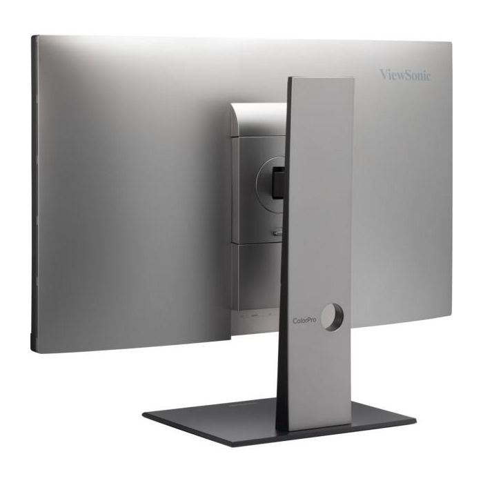 Viewsonic VP2788-5K Monitor 27" 5K Ultra HD IPS 5120x2880 HDMI/DP/USB-C, HDR400, con Altavoces 11 Viewsonic VP2788-5K Monitor 27" 5K Ultra HD IPS 5120x2880 HDMI/DP/USB-C, HDR400, con Altavoces 11