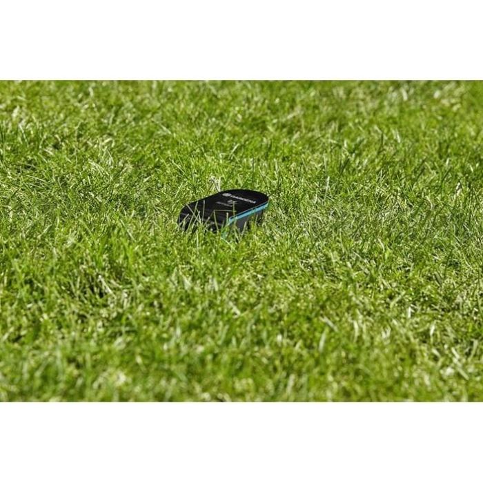 Gardena smart Irrigation Control Sensor Set 3