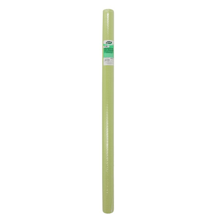 Rollo Mantel L.Green con Mandril 1X10 Algon (12 Unidades) 1 Rollo Mantel L.Green con Mandril 1X10 Algon (12 Unidades) 1